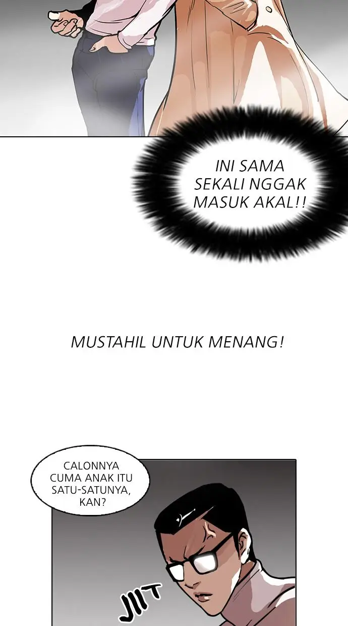 image-komik-lookism-chapter-108-16/70