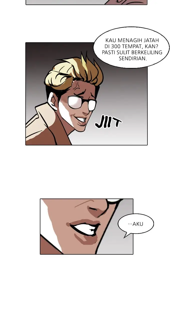 image-komik-lookism-chapter-108-17/70