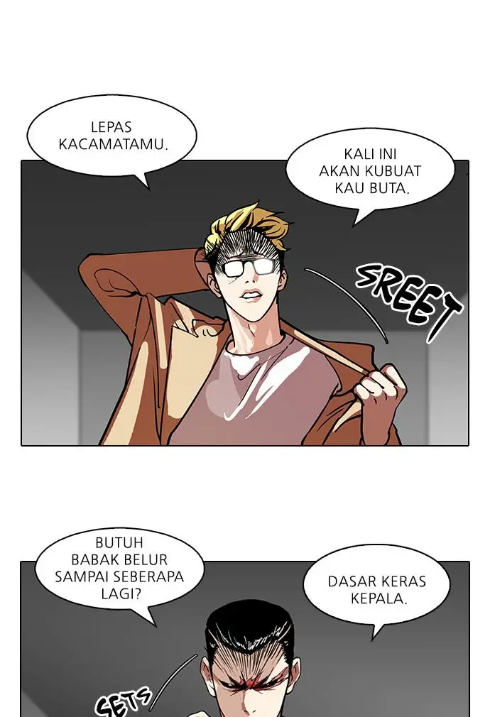image-komik-lookism-chapter-108-21/70