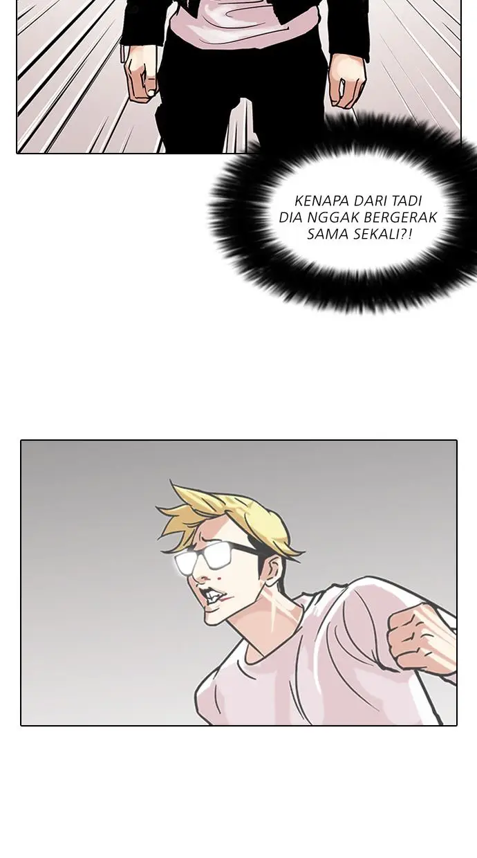 image-komik-lookism-chapter-108-24/70