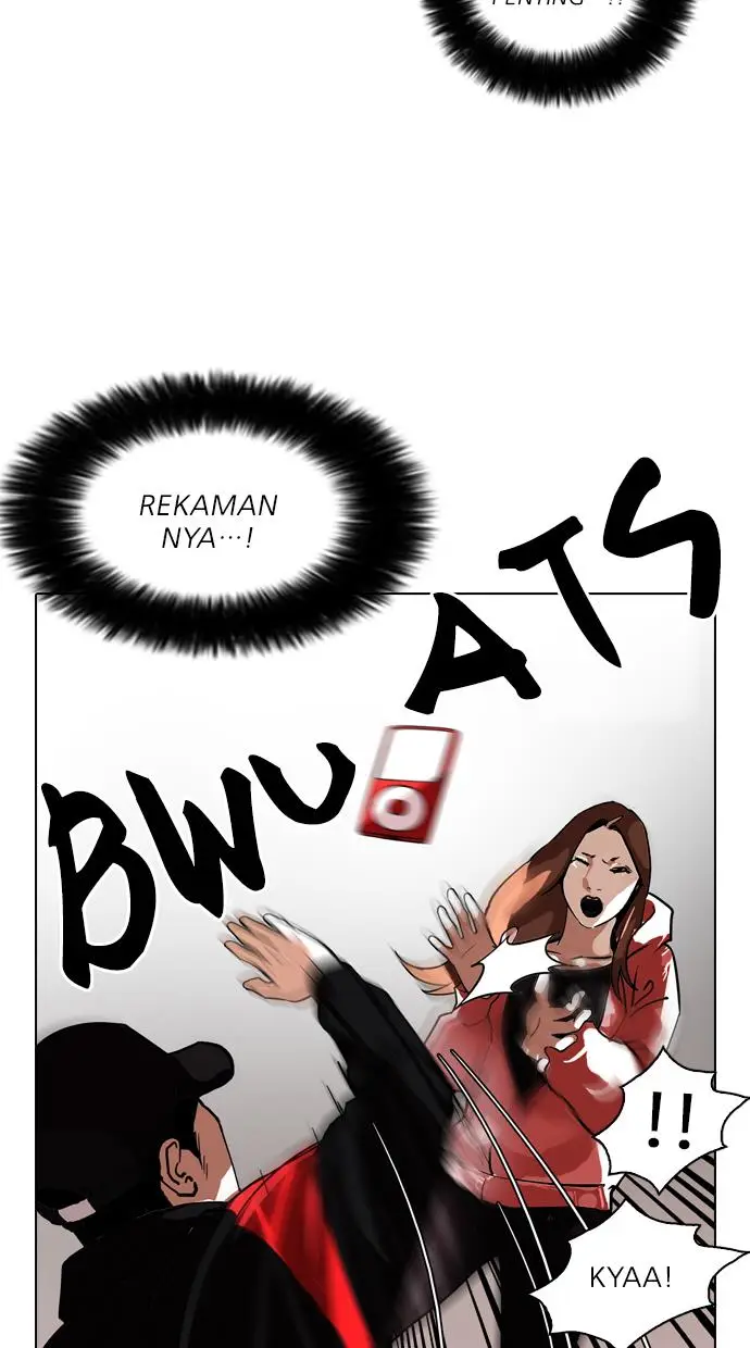 image-komik-lookism-chapter-108-26/70