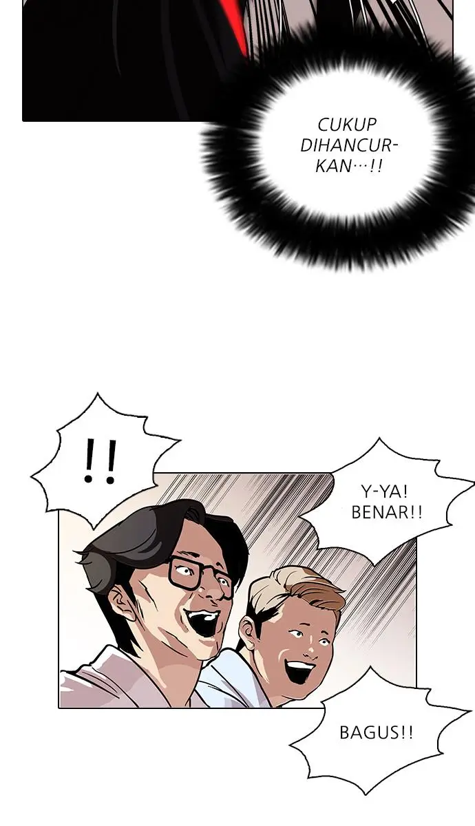 image-komik-lookism-chapter-108-27/70
