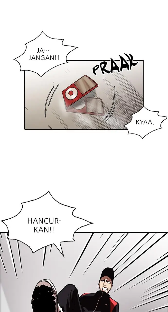 image-komik-lookism-chapter-108-28/70