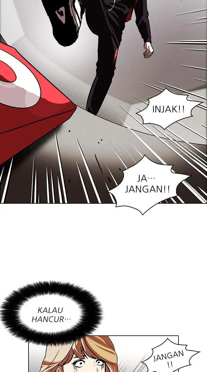 image-komik-lookism-chapter-108-29/70