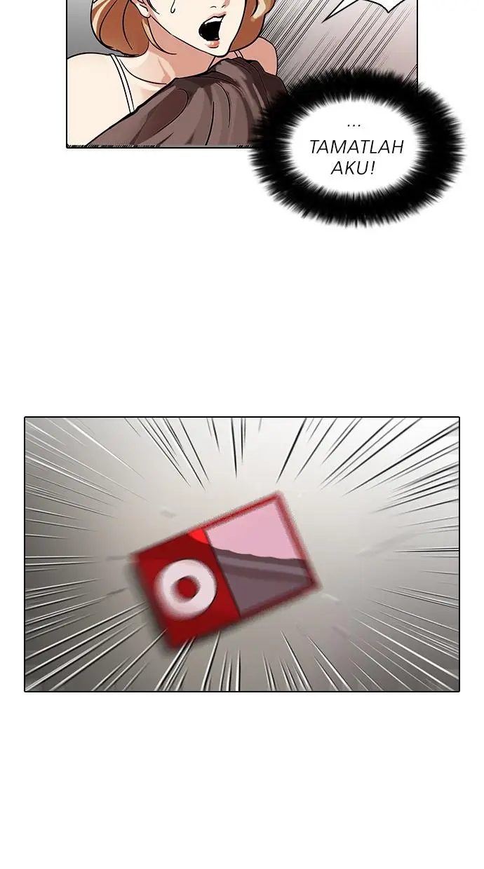 image-komik-lookism-chapter-108-30/70