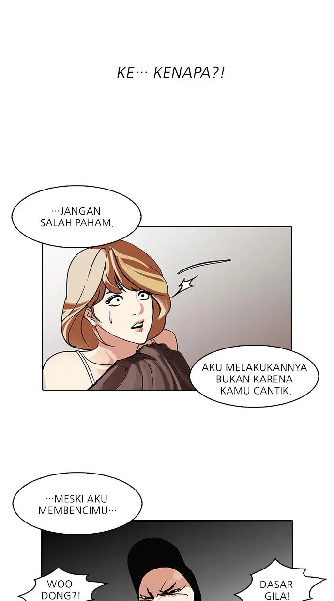 image-komik-lookism-chapter-108-34/70