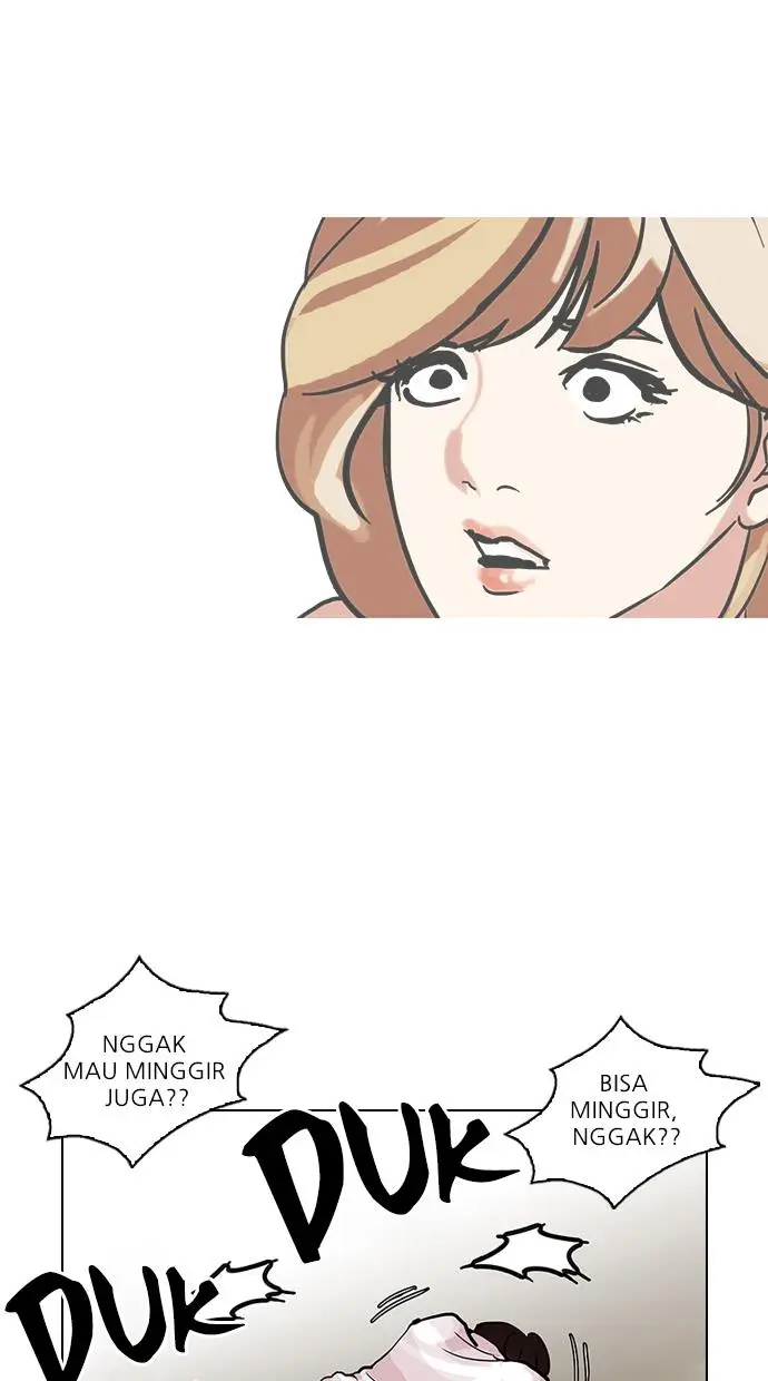 image-komik-lookism-chapter-108-36/70