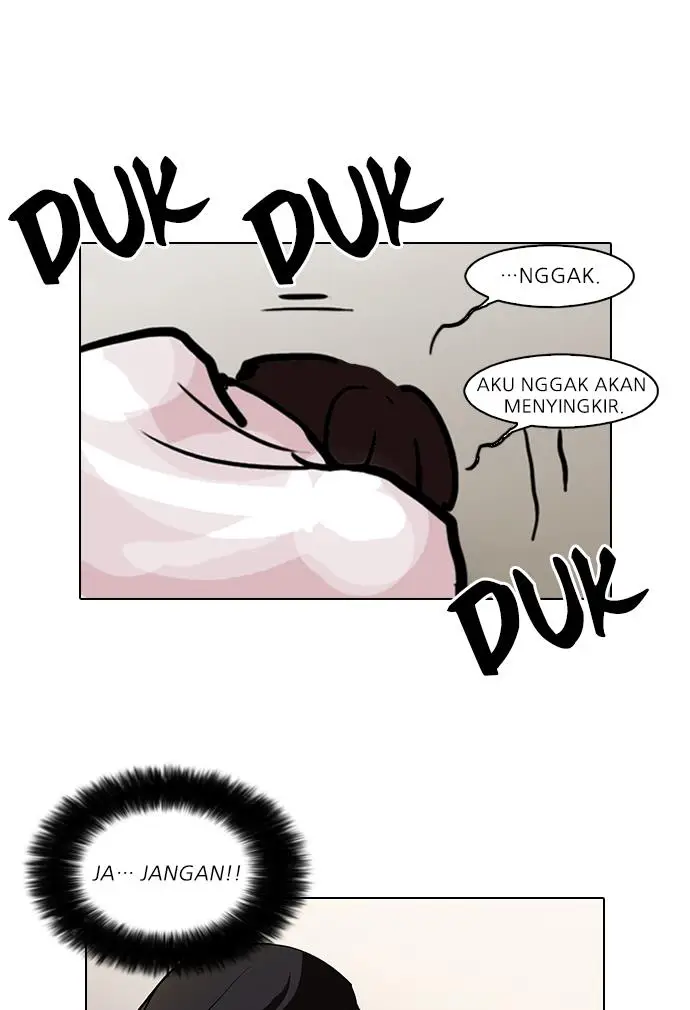 image-komik-lookism-chapter-108-38/70