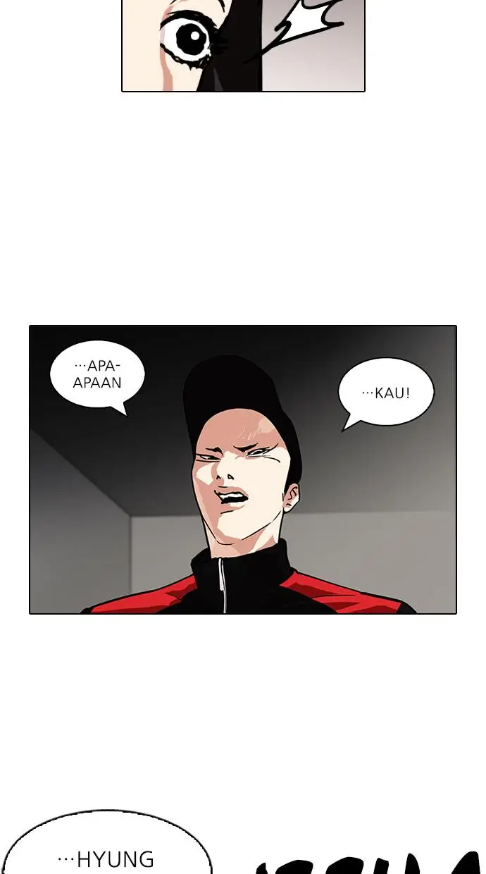image-komik-lookism-chapter-108-40/70