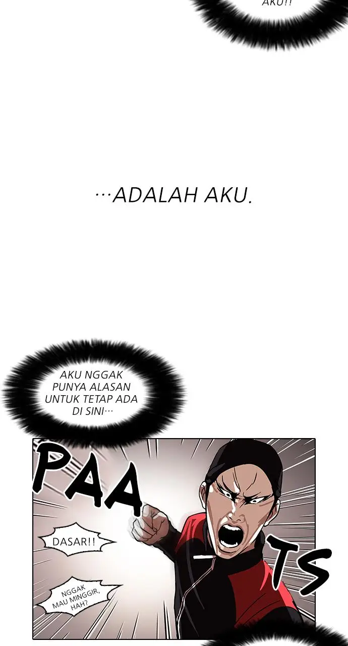 image-komik-lookism-chapter-108-45/70