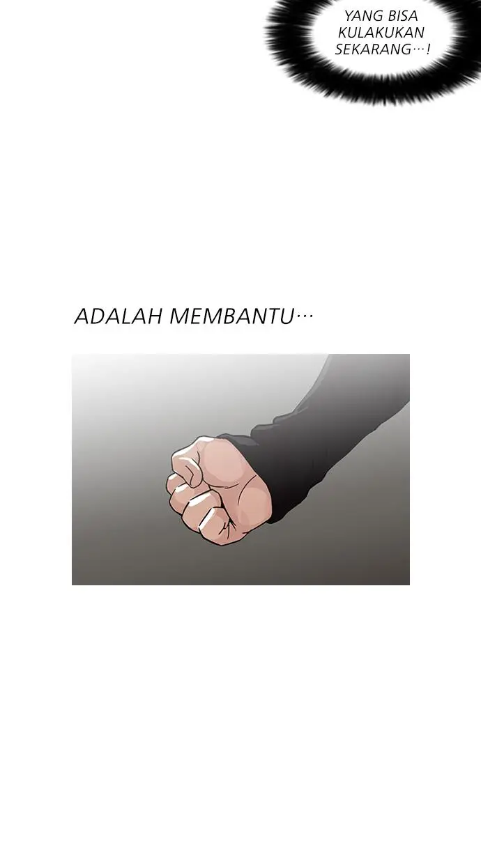 image-komik-lookism-chapter-108-46/70