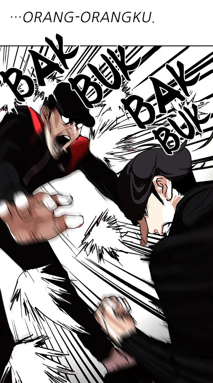 image-komik-lookism-chapter-108-47/70