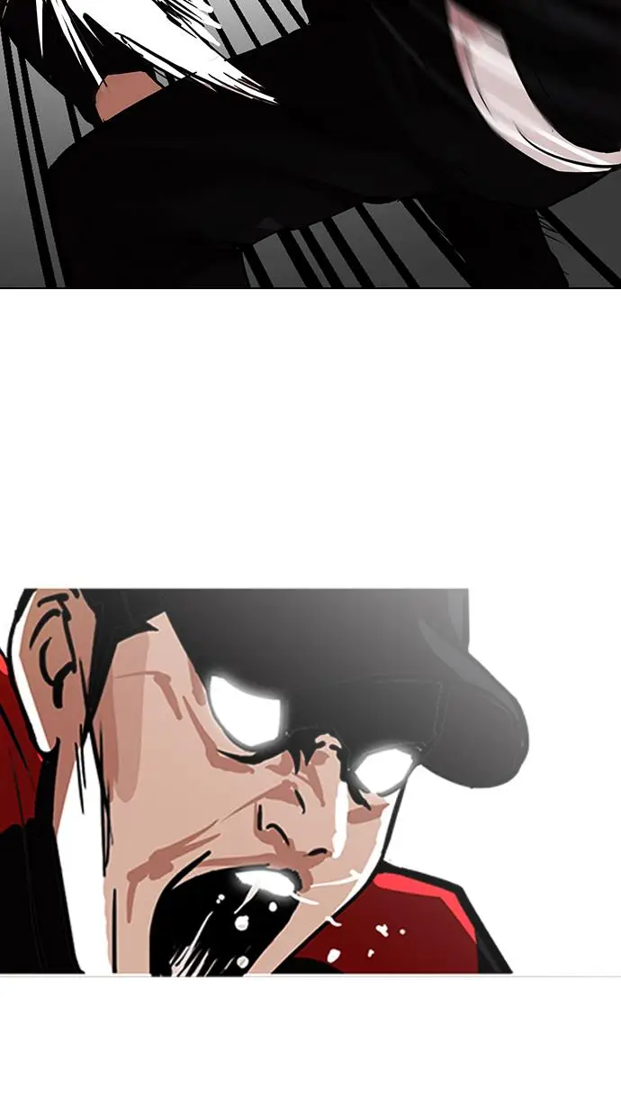 image-komik-lookism-chapter-108-48/70