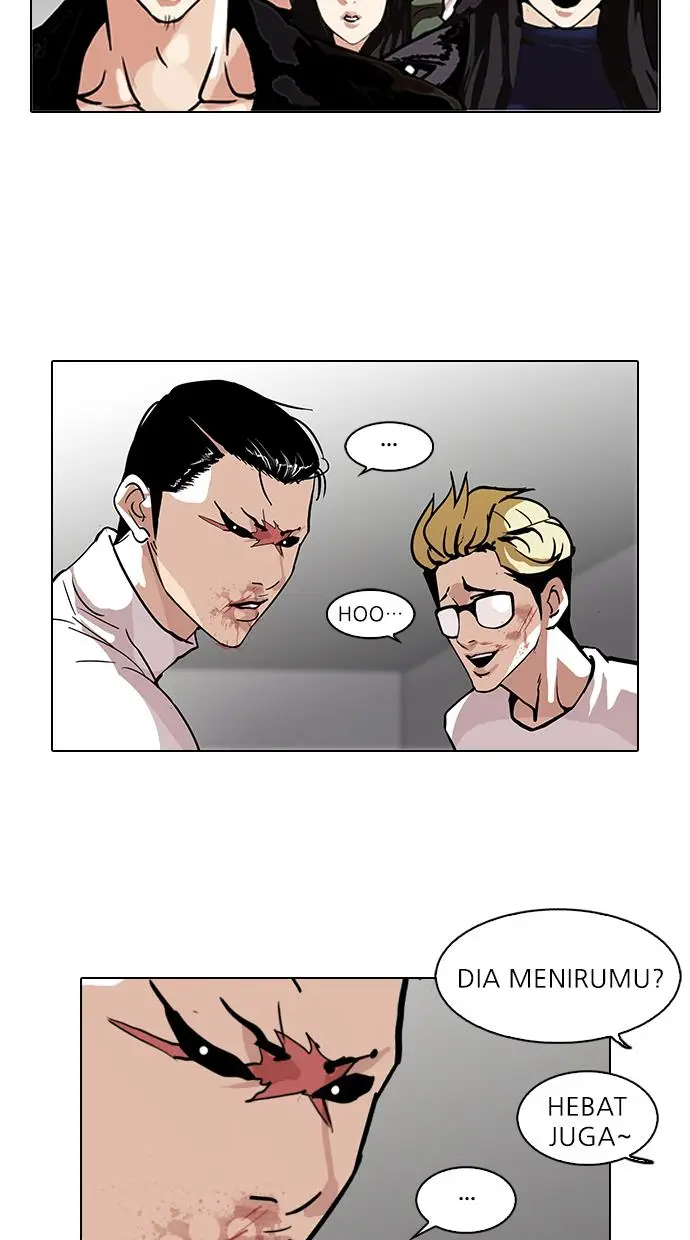 image-komik-lookism-chapter-108-50/70