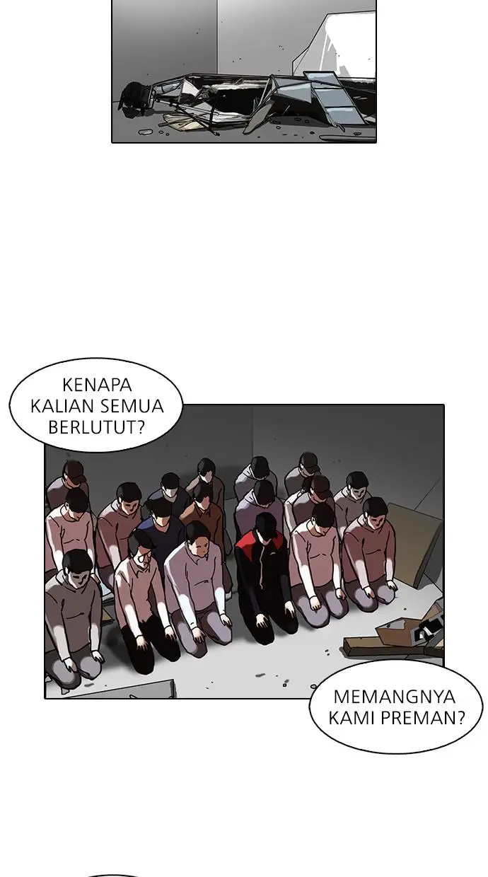 image-komik-lookism-chapter-108-53/70