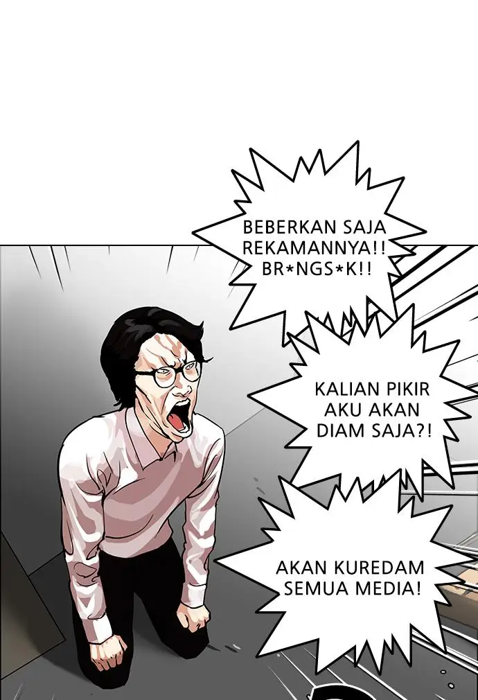 image-komik-lookism-chapter-108-55/70