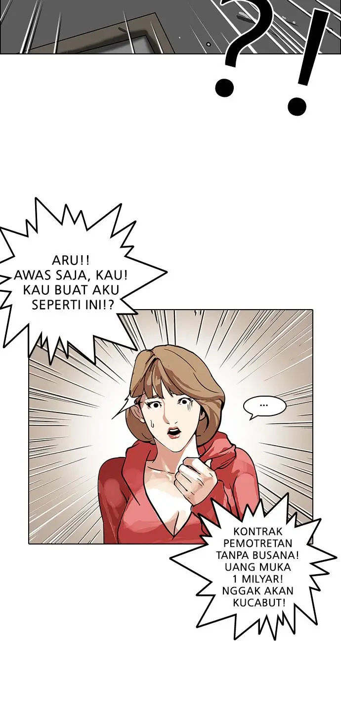 image-komik-lookism-chapter-108-56/70