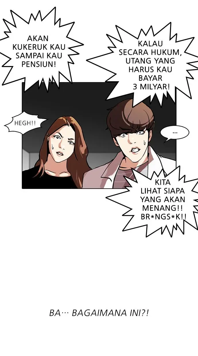 image-komik-lookism-chapter-108-57/70