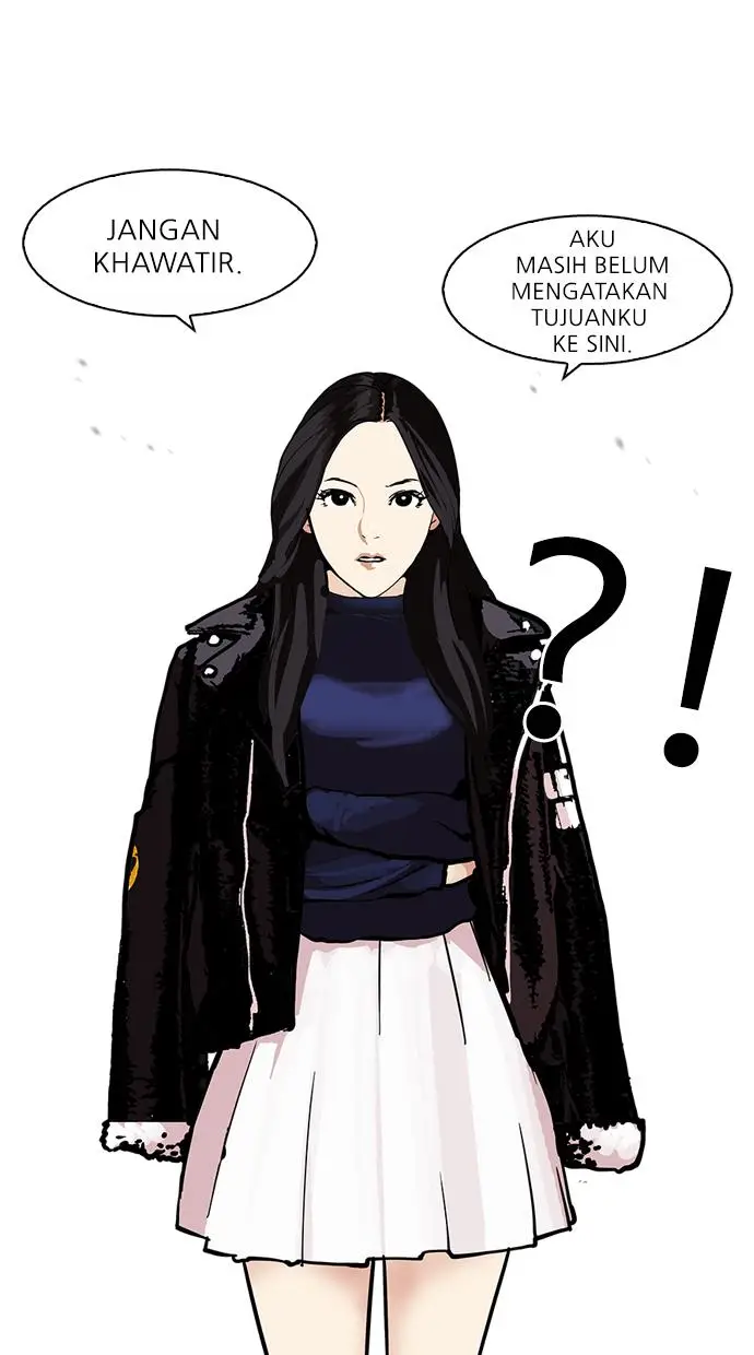 image-komik-lookism-chapter-108-58/70