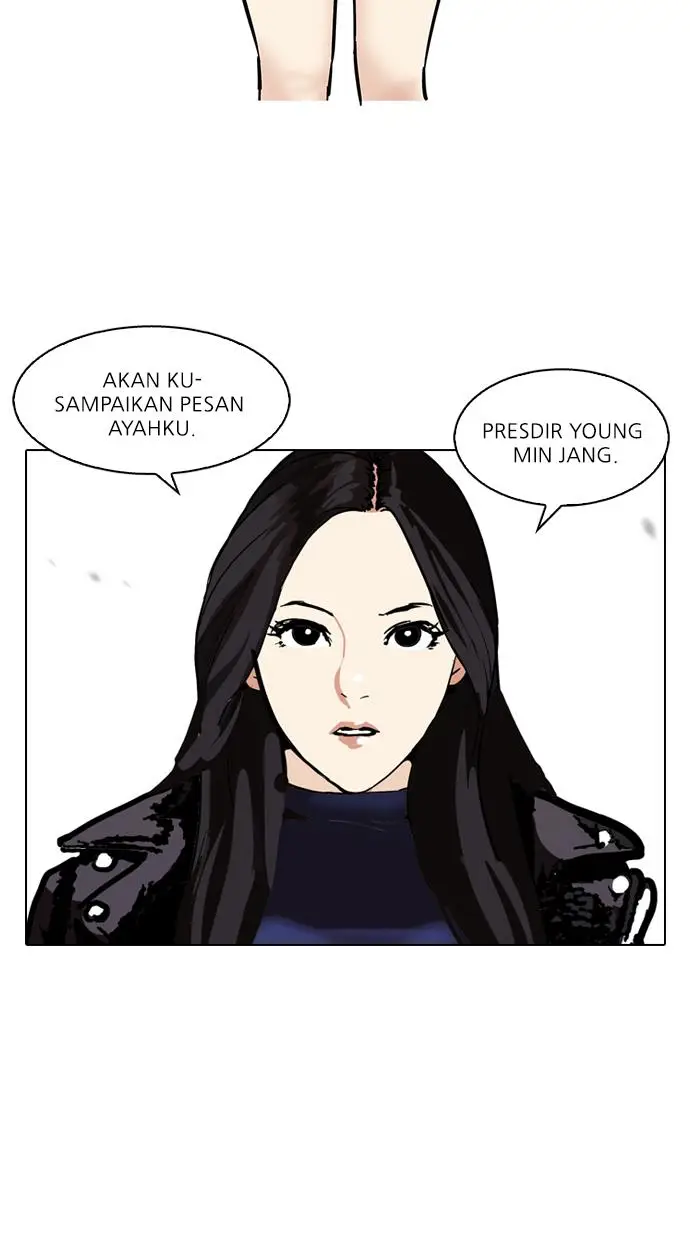 image-komik-lookism-chapter-108-59/70