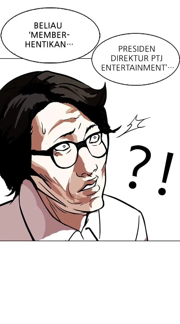 image-komik-lookism-chapter-108-60/70