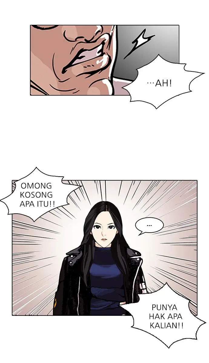 image-komik-lookism-chapter-108-61/70