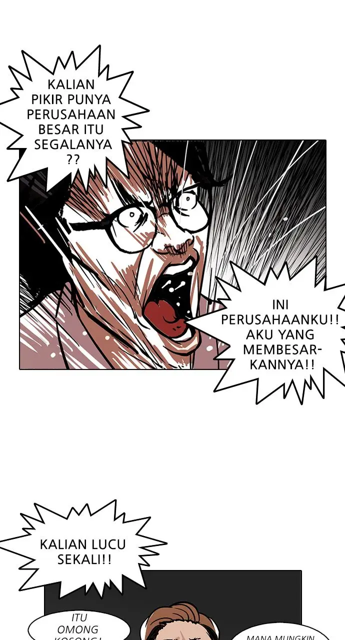 image-komik-lookism-chapter-108-62/70