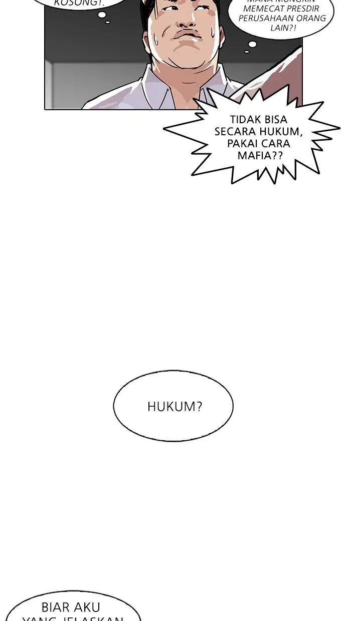 image-komik-lookism-chapter-108-63/70