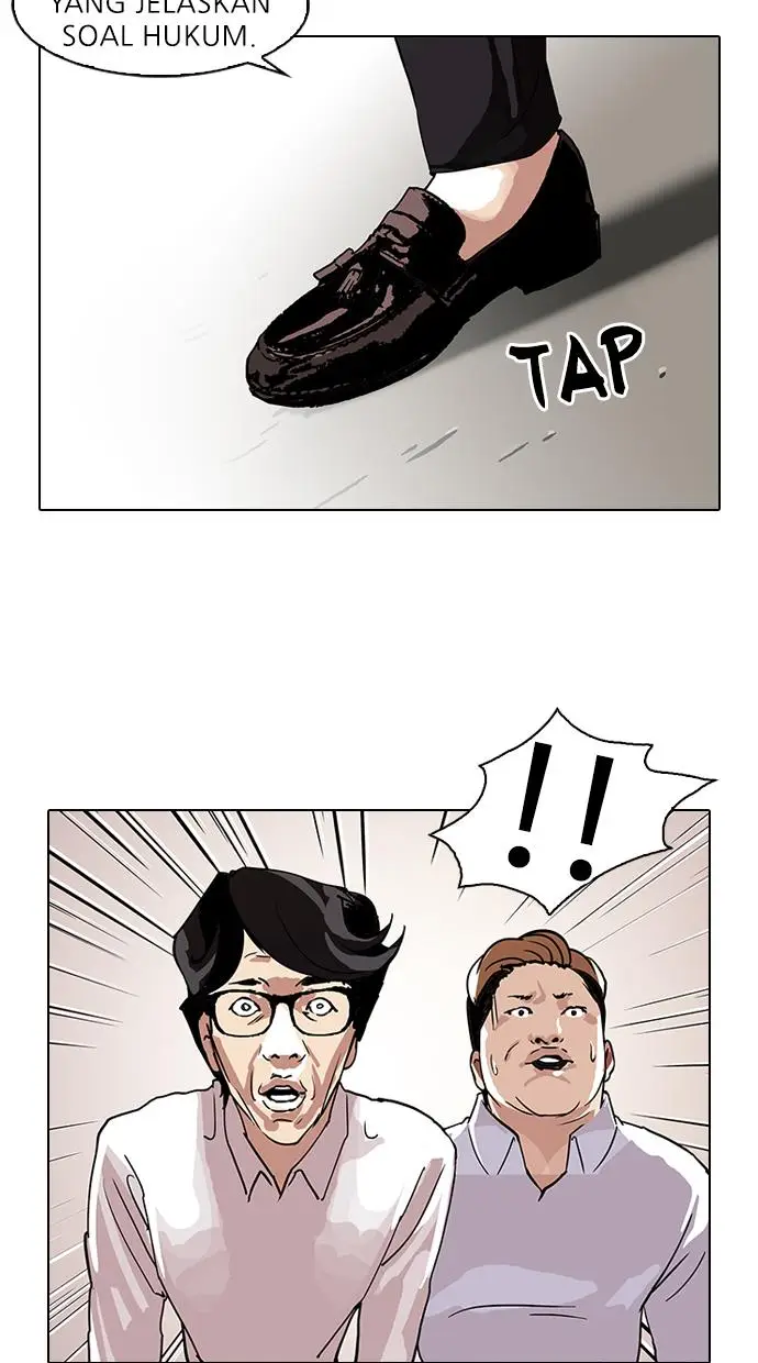 image-komik-lookism-chapter-108-64/70