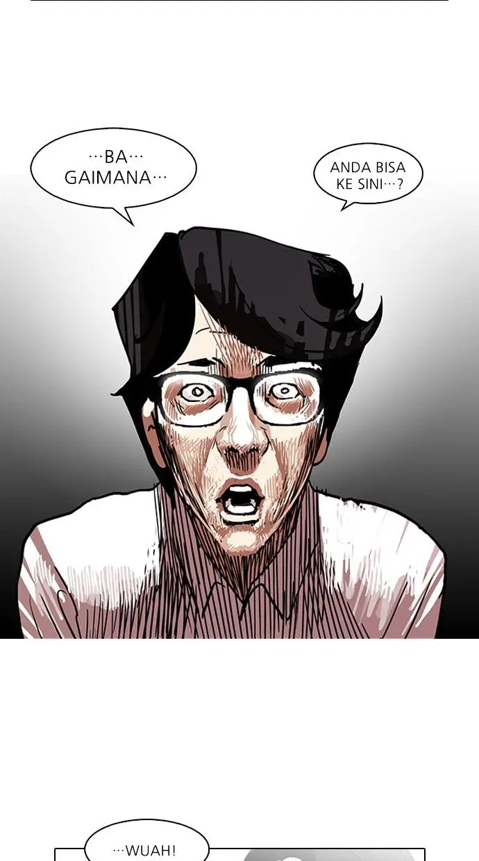 image-komik-lookism-chapter-108-65/70