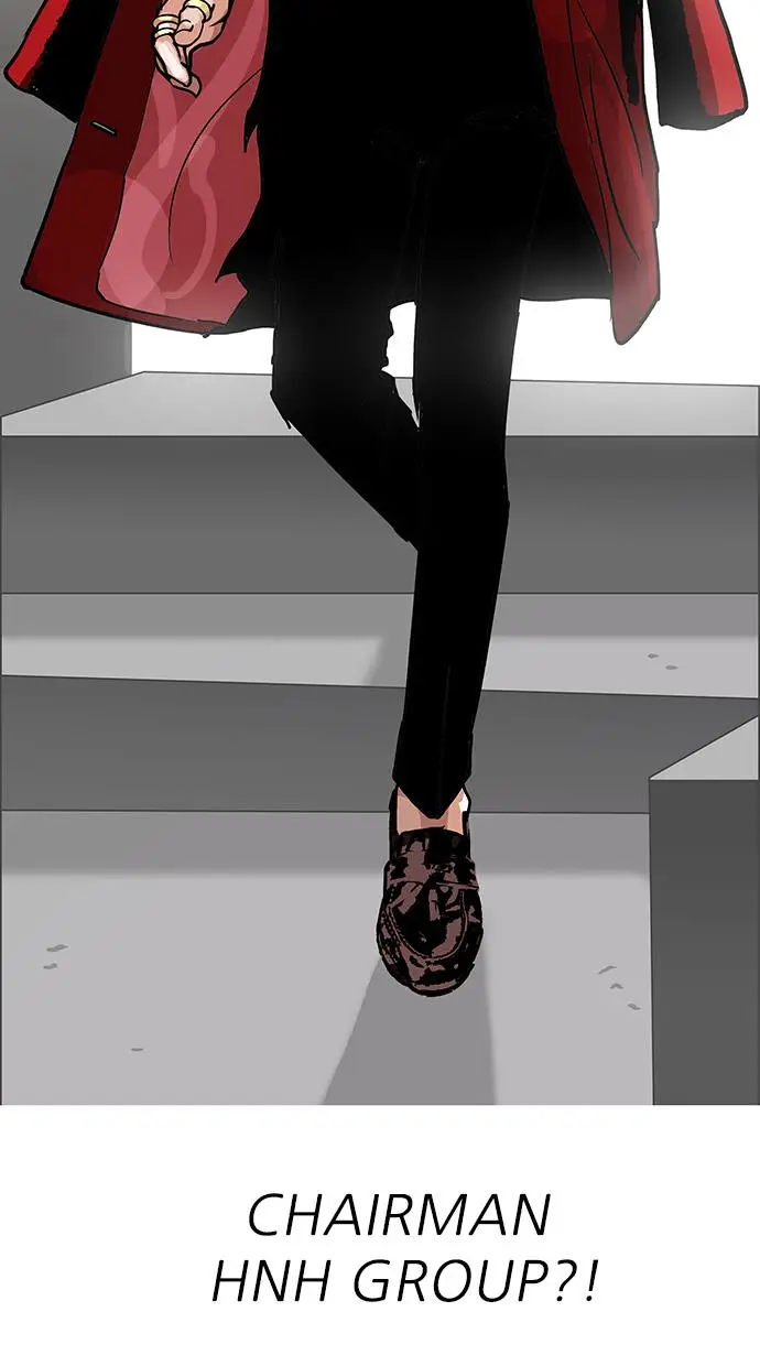 image-komik-lookism-chapter-108-68/70