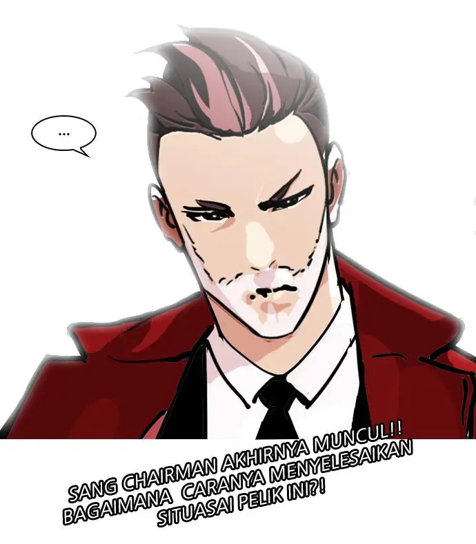 image-komik-lookism-chapter-108-69/70