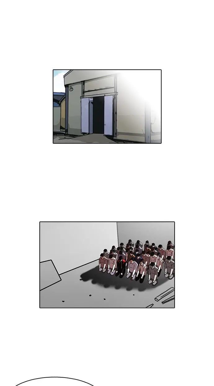 image-komik-lookism-chapter-109-1/80