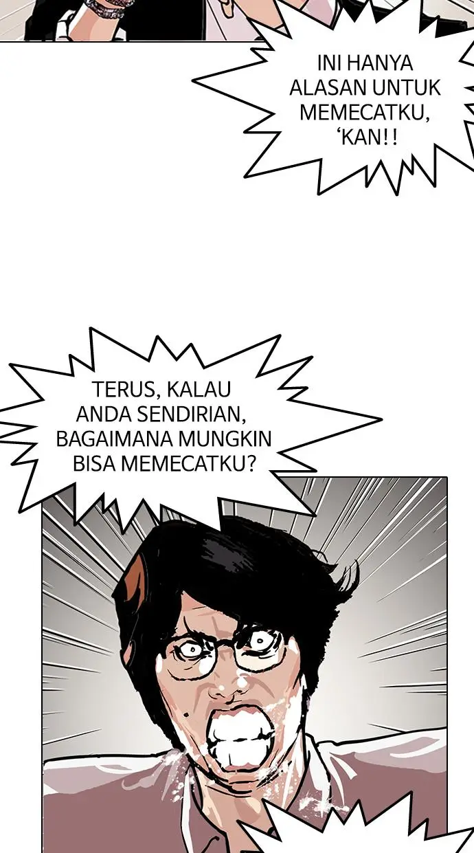 image-komik-lookism-chapter-109-7/80