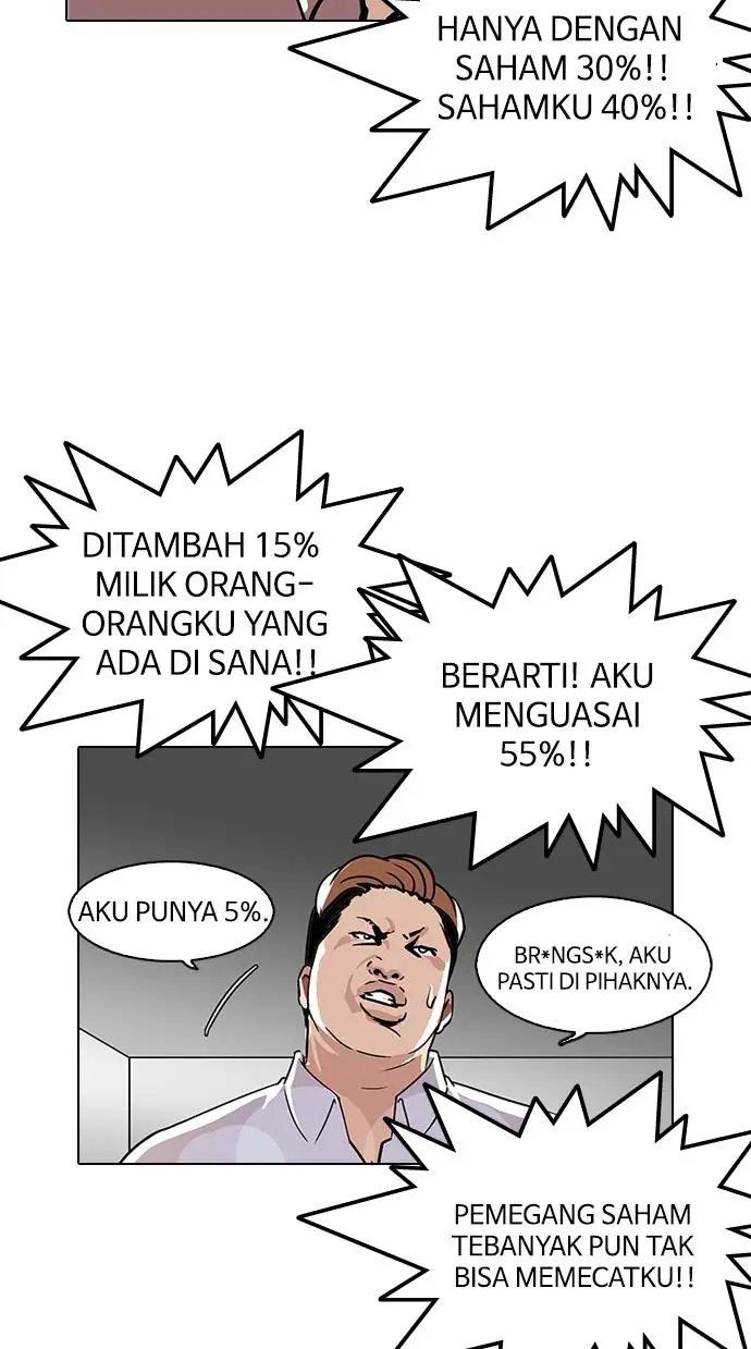 image-komik-lookism-chapter-109-8/80