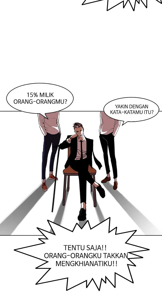 image-komik-lookism-chapter-109-9/80
