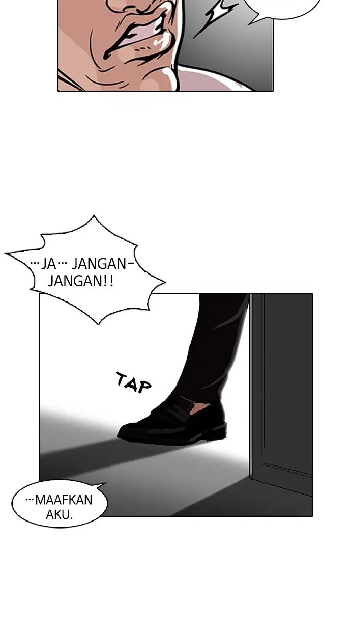 image-komik-lookism-chapter-109-11/80