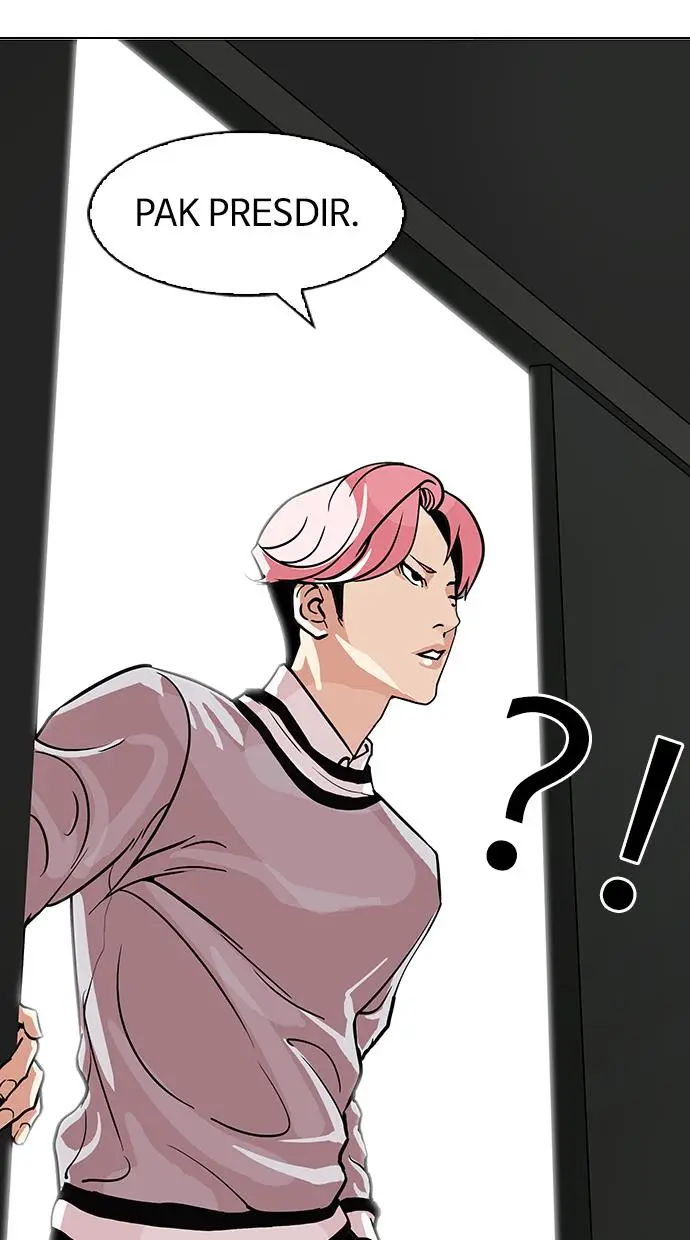 image-komik-lookism-chapter-109-12/80
