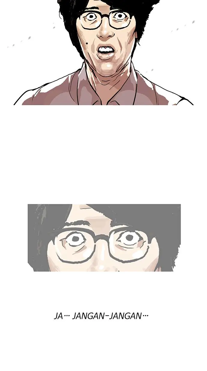 image-komik-lookism-chapter-109-21/80