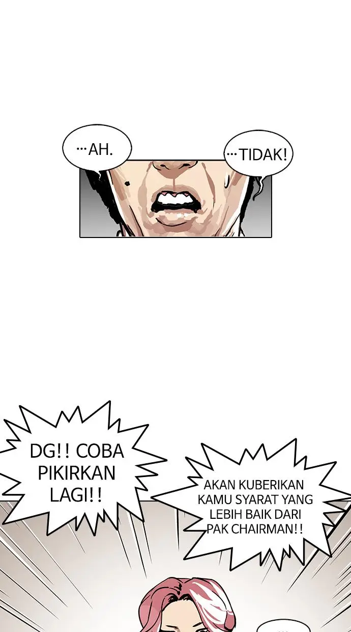 image-komik-lookism-chapter-109-25/80