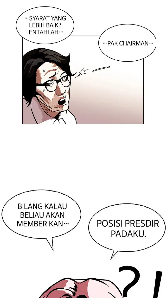 image-komik-lookism-chapter-109-27/80