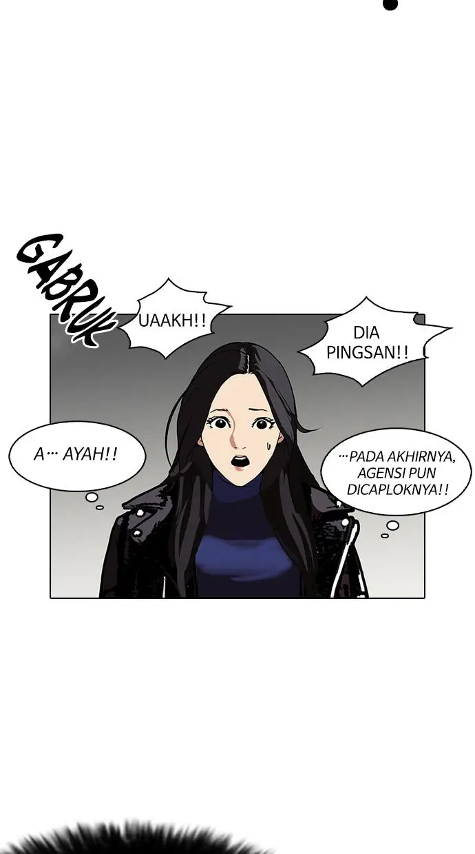 image-komik-lookism-chapter-109-30/80