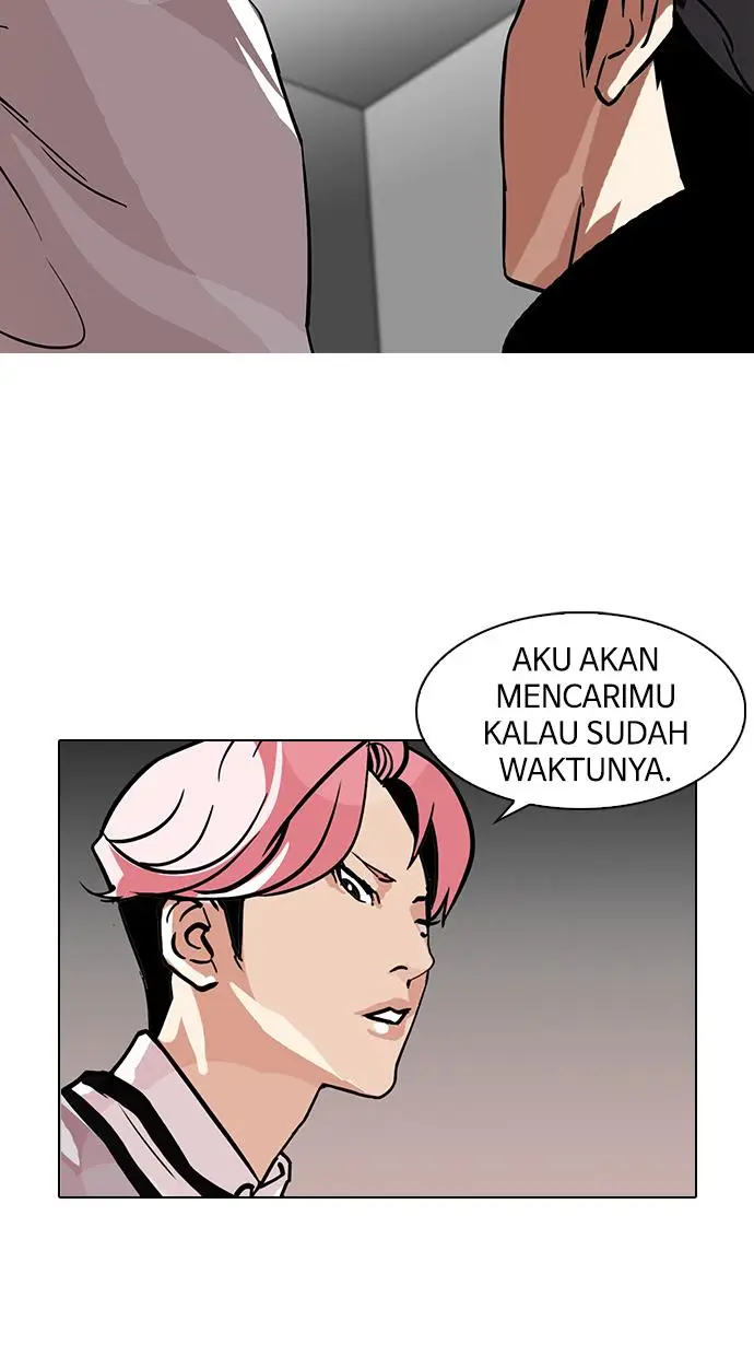 image-komik-lookism-chapter-109-34/80