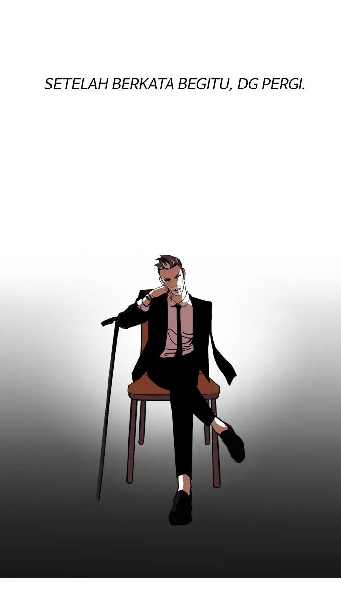 image-komik-lookism-chapter-109-36/80
