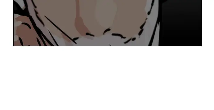 image-komik-lookism-chapter-109-38/80