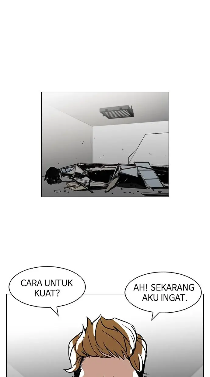 image-komik-lookism-chapter-109-39/80