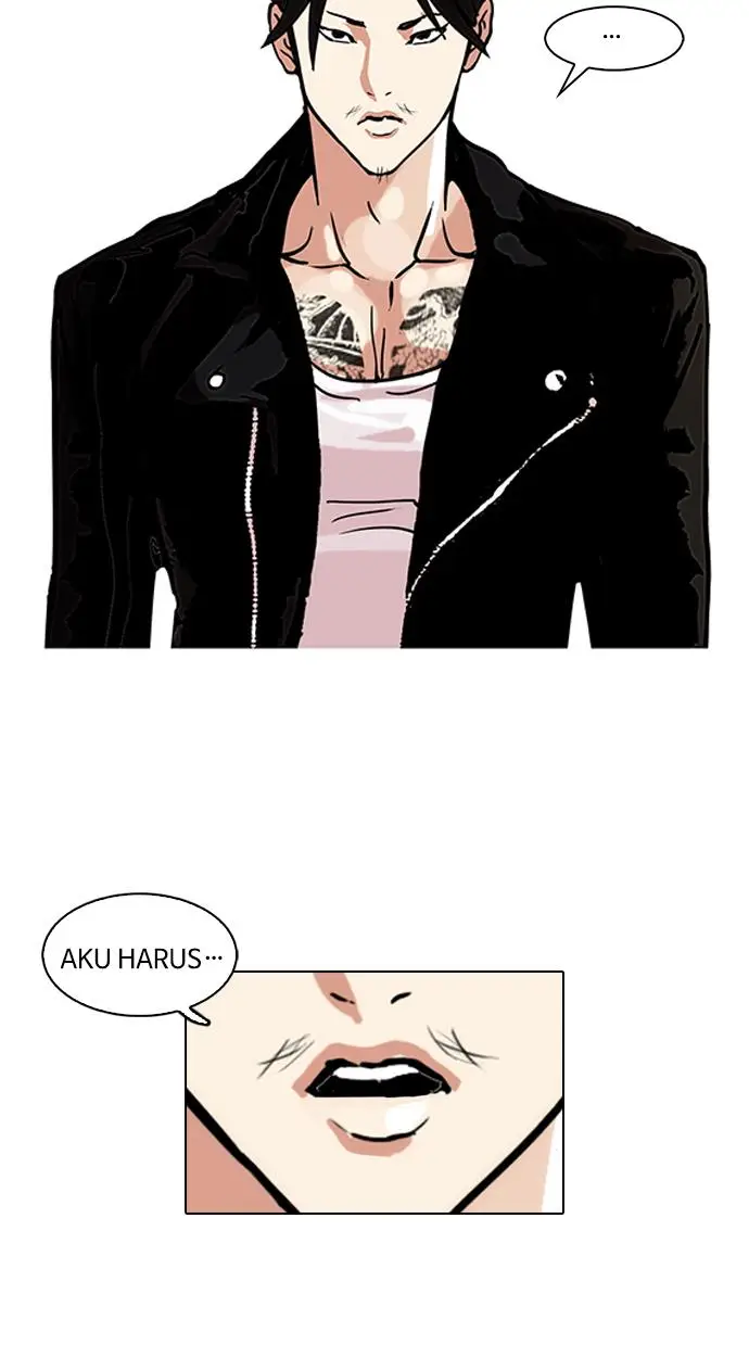 image-komik-lookism-chapter-109-42/80