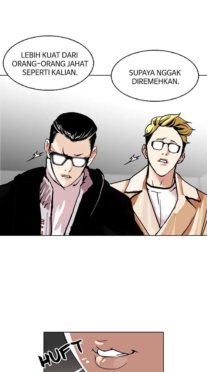 image-komik-lookism-chapter-109-43/80