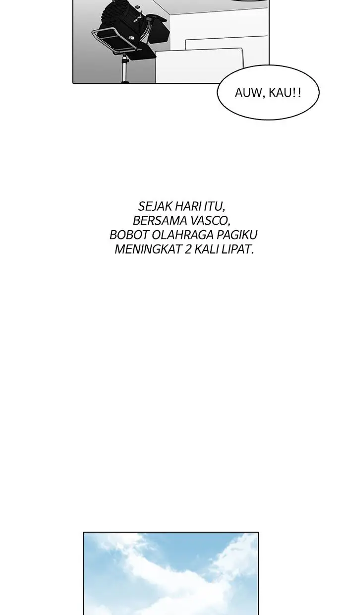 image-komik-lookism-chapter-109-48/80