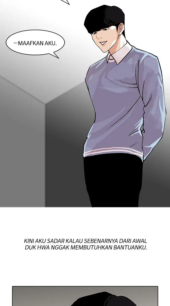 image-komik-lookism-chapter-109-54/80